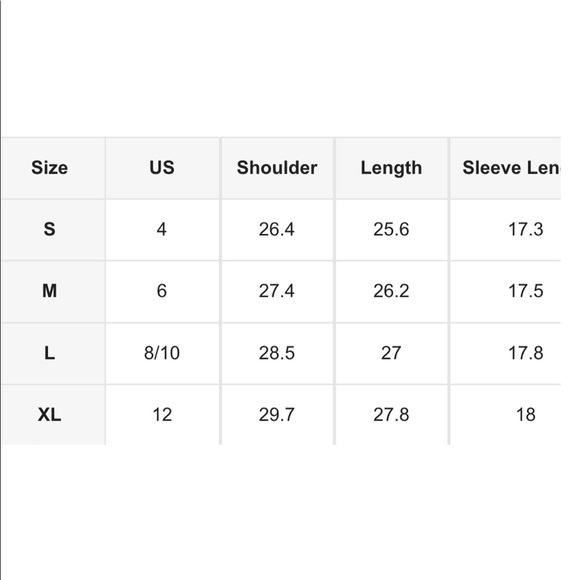 Boho fringe trim sweatshirt - Picture 7 of 7